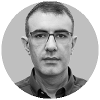 MOHAMMAD ABEDMANESH